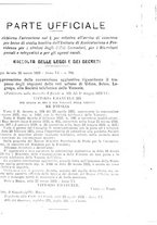 giornale/TO00194005/1928/unico/00000719