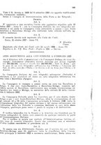 giornale/TO00194005/1928/unico/00000723
