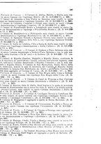 giornale/TO00194005/1928/unico/00000725