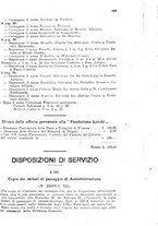 giornale/TO00194005/1928/unico/00000727