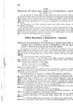 giornale/TO00194005/1928/unico/00000728