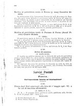 giornale/TO00194005/1928/unico/00000738