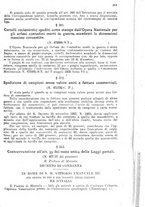 giornale/TO00194005/1928/unico/00000743