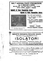 giornale/TO00194005/1928/unico/00000760