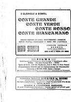 giornale/TO00194005/1928/unico/00000762