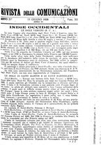 giornale/TO00194005/1928/unico/00000767