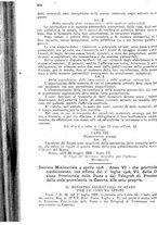 giornale/TO00194005/1928/unico/00000778