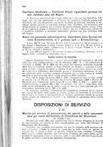 giornale/TO00194005/1928/unico/00000788