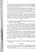 giornale/TO00194005/1928/unico/00000796