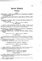 giornale/TO00194005/1928/unico/00000813