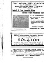 giornale/TO00194005/1928/unico/00000816