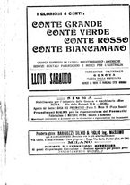 giornale/TO00194005/1928/unico/00000818