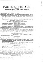 giornale/TO00194005/1928/unico/00000827