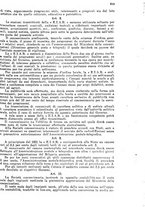 giornale/TO00194005/1928/unico/00000835