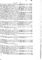 giornale/TO00194005/1928/unico/00000837