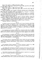 giornale/TO00194005/1928/unico/00000839