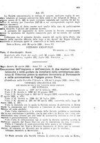 giornale/TO00194005/1928/unico/00000841