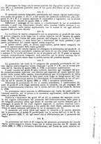 giornale/TO00194005/1928/unico/00000847