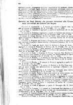 giornale/TO00194005/1928/unico/00000852