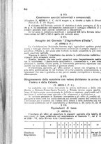 giornale/TO00194005/1928/unico/00000864