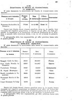 giornale/TO00194005/1928/unico/00000869