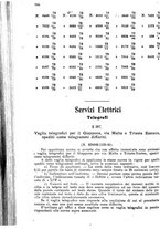 giornale/TO00194005/1928/unico/00000882