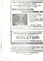 giornale/TO00194005/1928/unico/00000888