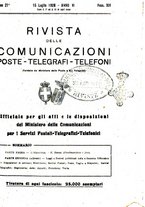 giornale/TO00194005/1928/unico/00000889