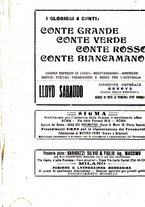 giornale/TO00194005/1928/unico/00000890