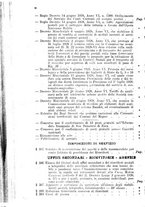 giornale/TO00194005/1928/unico/00000892