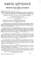 giornale/TO00194005/1928/unico/00000899