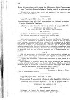 giornale/TO00194005/1928/unico/00000900