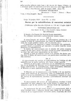 giornale/TO00194005/1928/unico/00000902