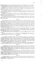 giornale/TO00194005/1928/unico/00000903