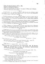 giornale/TO00194005/1928/unico/00000913