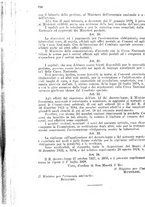 giornale/TO00194005/1928/unico/00000920