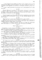 giornale/TO00194005/1928/unico/00000929