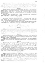 giornale/TO00194005/1928/unico/00000937