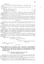 giornale/TO00194005/1928/unico/00000945