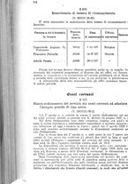 giornale/TO00194005/1928/unico/00000964