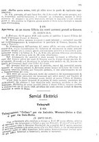giornale/TO00194005/1928/unico/00000965