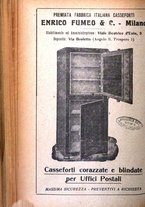 giornale/TO00194005/1928/unico/00000978