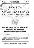 giornale/TO00194005/1928/unico/00000981