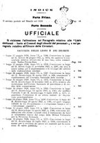 giornale/TO00194005/1928/unico/00000983