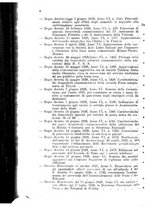 giornale/TO00194005/1928/unico/00000984