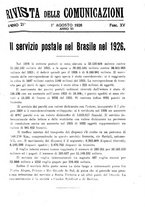 giornale/TO00194005/1928/unico/00000987