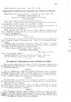 giornale/TO00194005/1928/unico/00000997