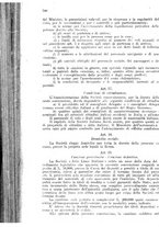 giornale/TO00194005/1928/unico/00001004