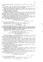 giornale/TO00194005/1928/unico/00001007