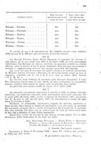 giornale/TO00194005/1928/unico/00001011